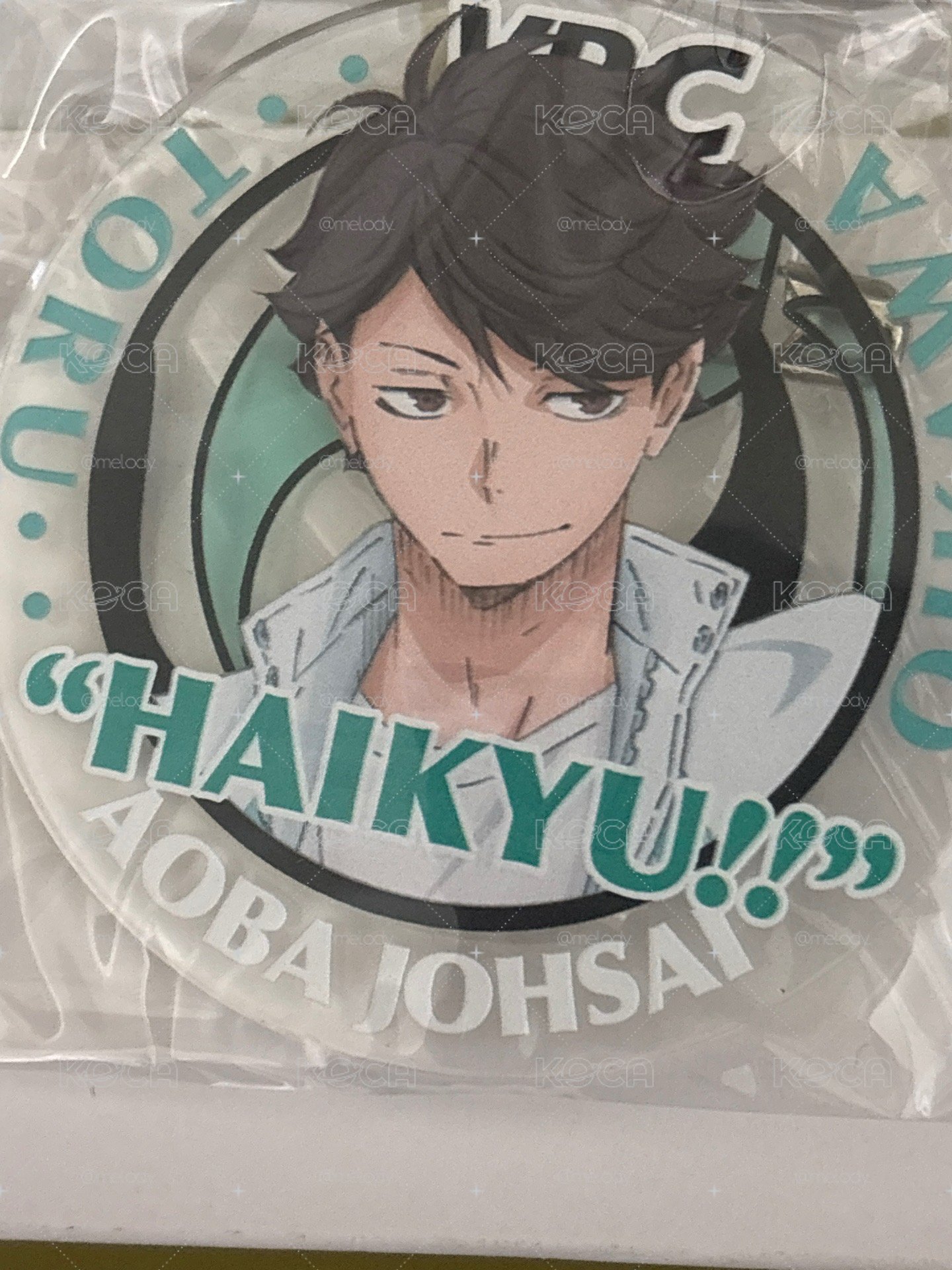 及川vbc