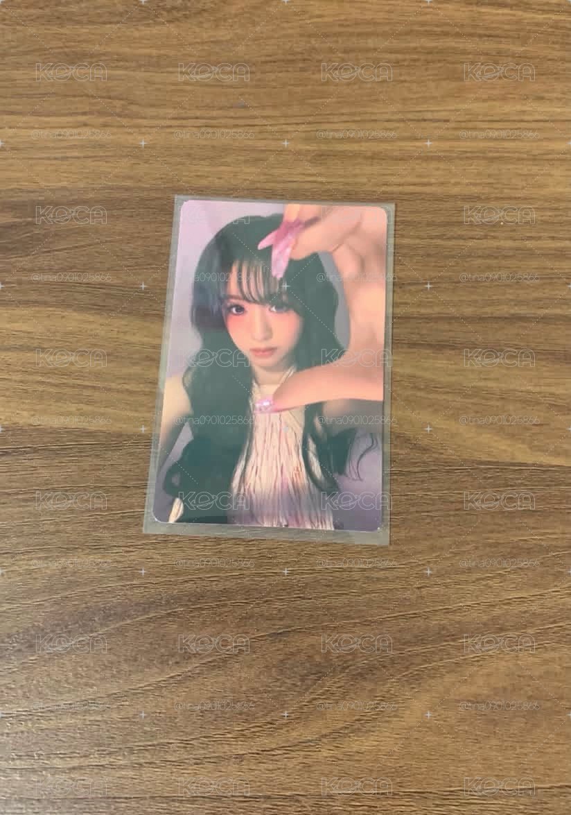 隨機卡賢