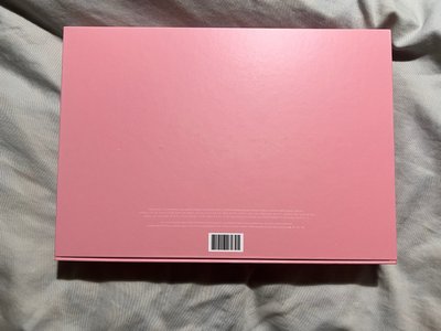 Blackpink 神專 2019夏日日記（夏威夷）
