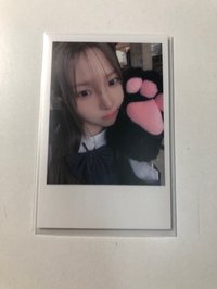 19（多帶任一卡不限價格）
