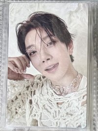左上↖️