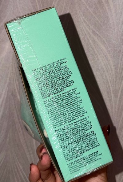 Cortis迷1球專全新未拆