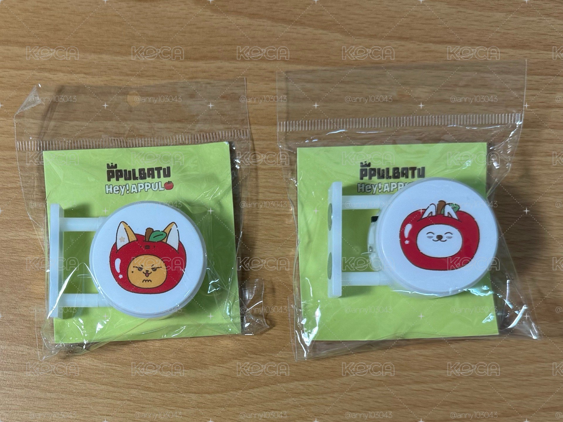黃春+勇猛燈箱