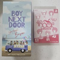 全圖 無明信片