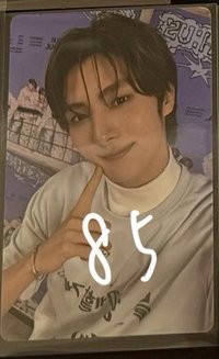 英宰回憶錄（帶4>5>6）