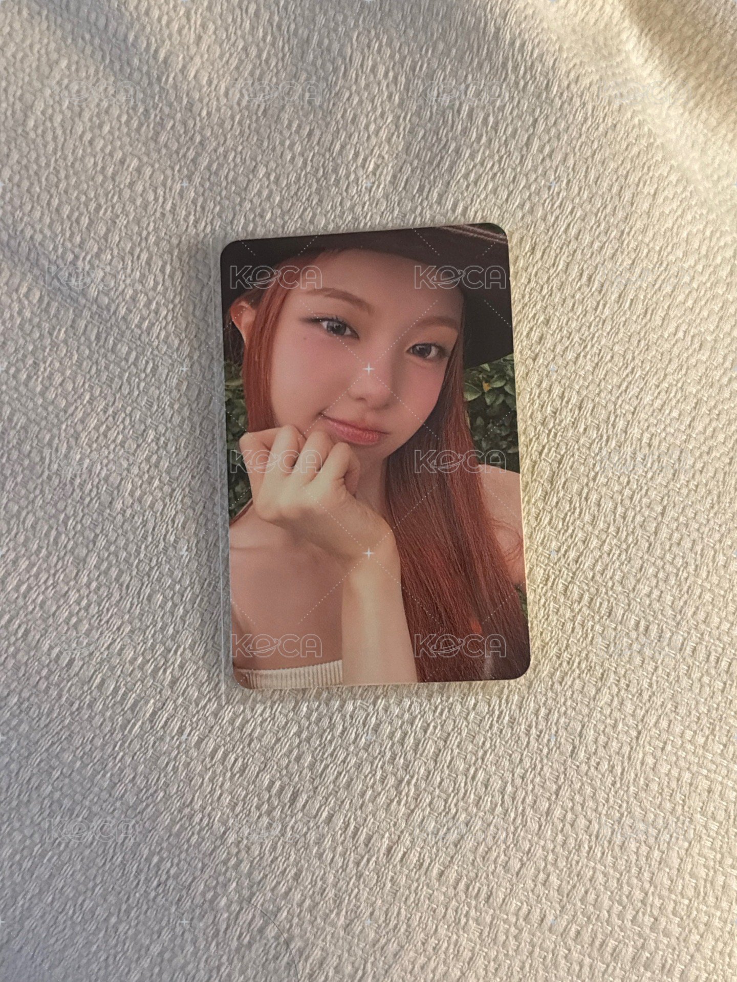 鄭以安1