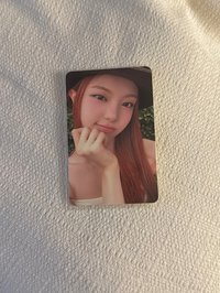 鄭以安1