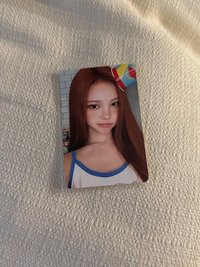 鄭以安3