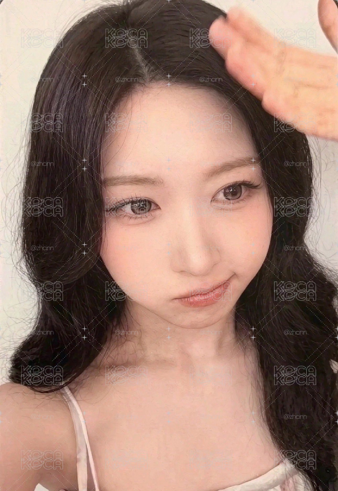 非現