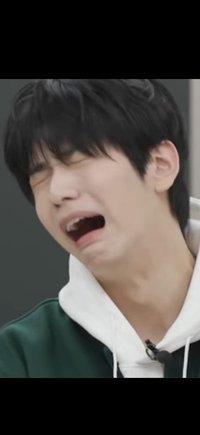 soobinimo