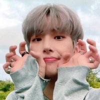 성산⁠ ´⁠•⁠ᴥ⁠•⁠`