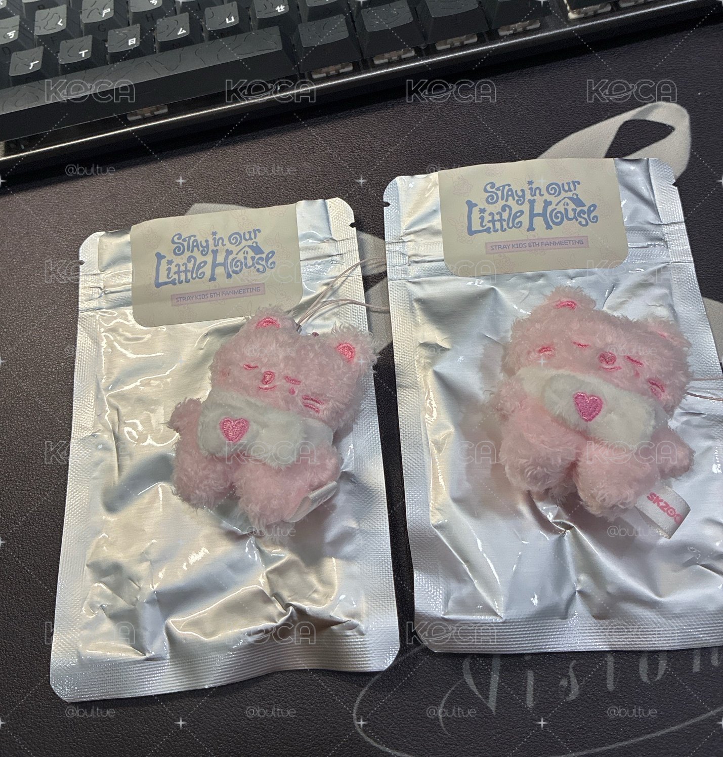 可直下