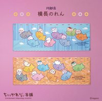 2026/2/20新商品