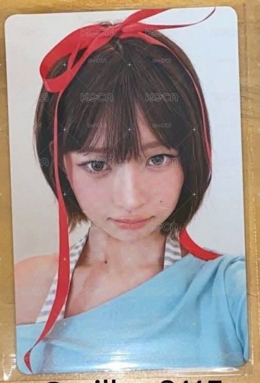 sw蝴蝶結怜