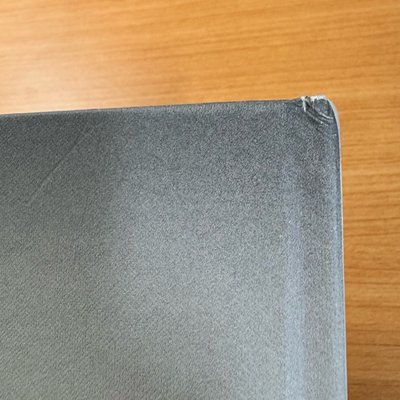 一週年已拆全專+Asa特典