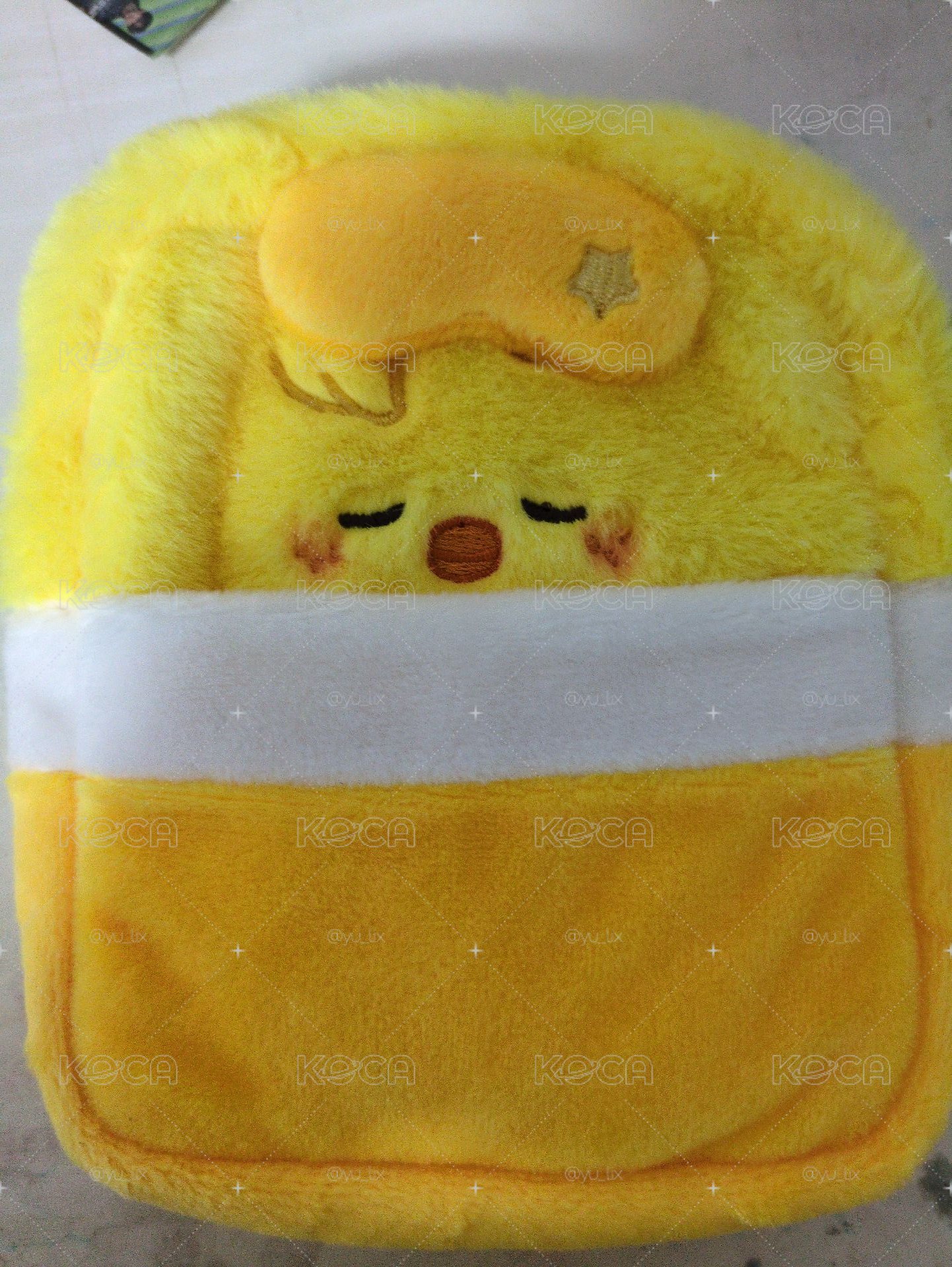 菲娃包