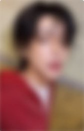 迷八 ms 最終場 簽售卡 