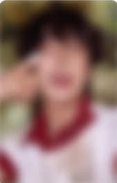 迷八 ms 最終場 簽售卡 