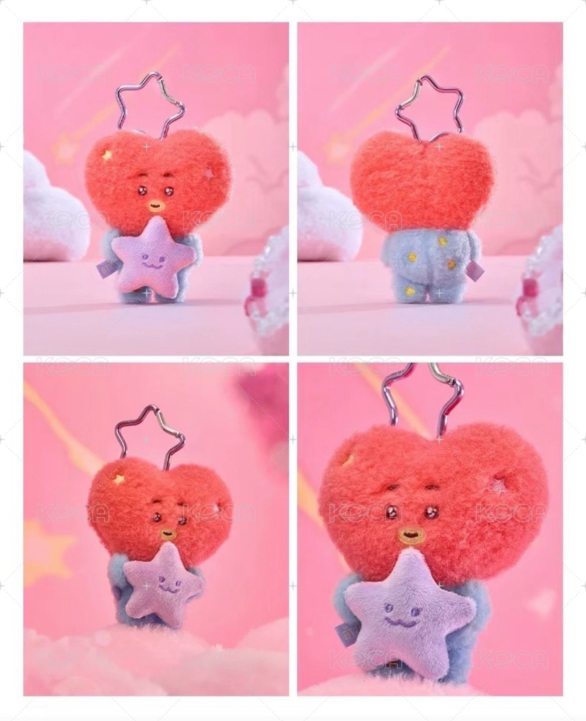 TATA
