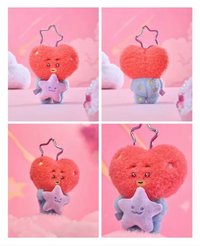 TATA