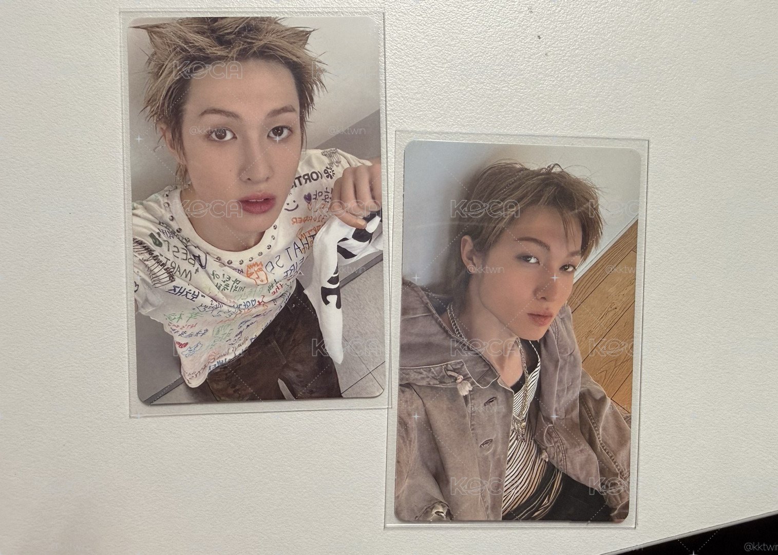環球馬+嘟嘴kkt小馬🫳🏻