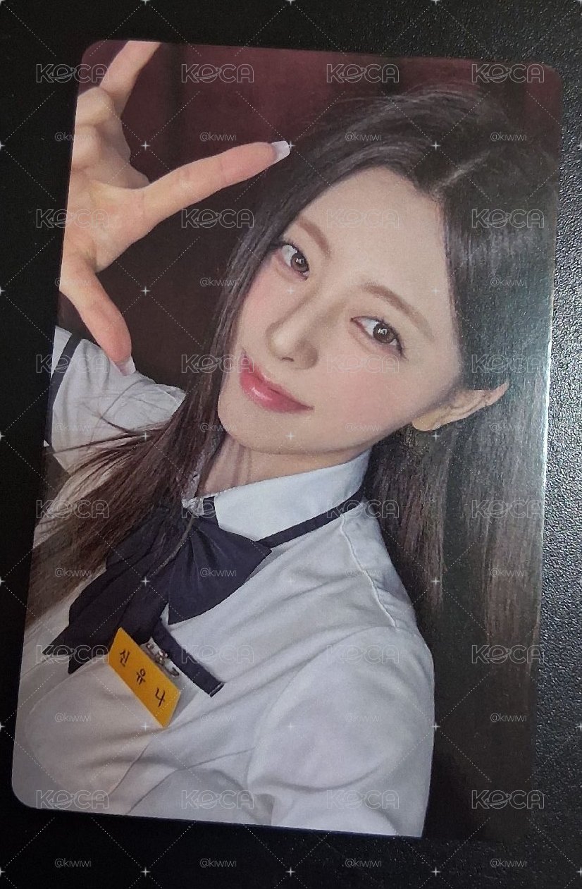 km搖滾明星娜