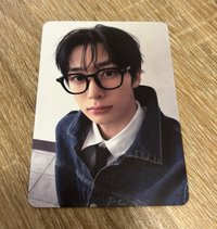 hw.3