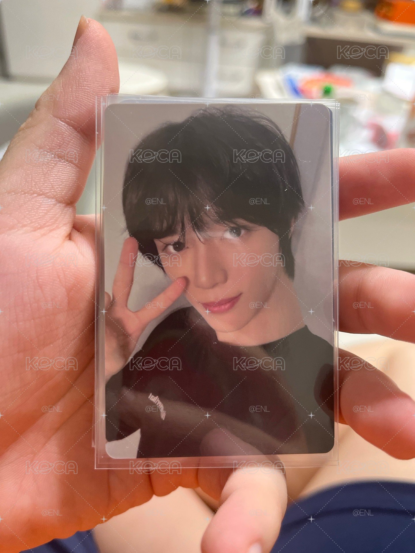 yzy 3.0圭