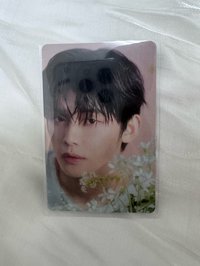 小花