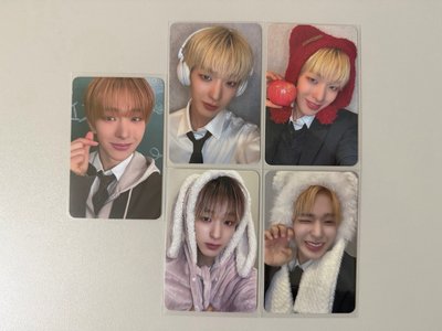 🐧小盤
