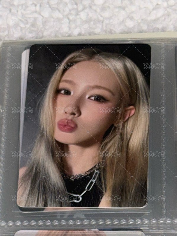 麵滿額卡1