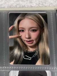 麵滿額卡2
