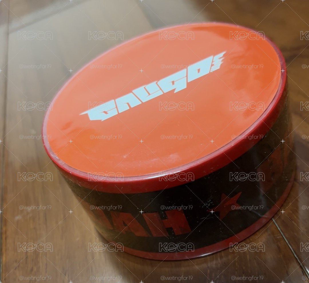 逼逼逼咖喱狗禁止進入⛔️封箱膠帶