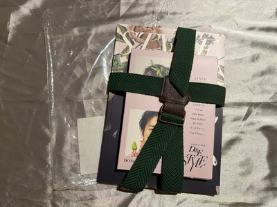 D&E 日專【E.L.F-JAPAN盤】 CD+DVD