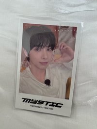 顯