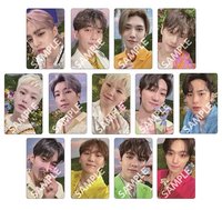 正四後續 wvsjp PB ver.特典卡