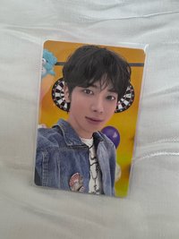 顯2