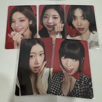 FM 5 線上滿額1套