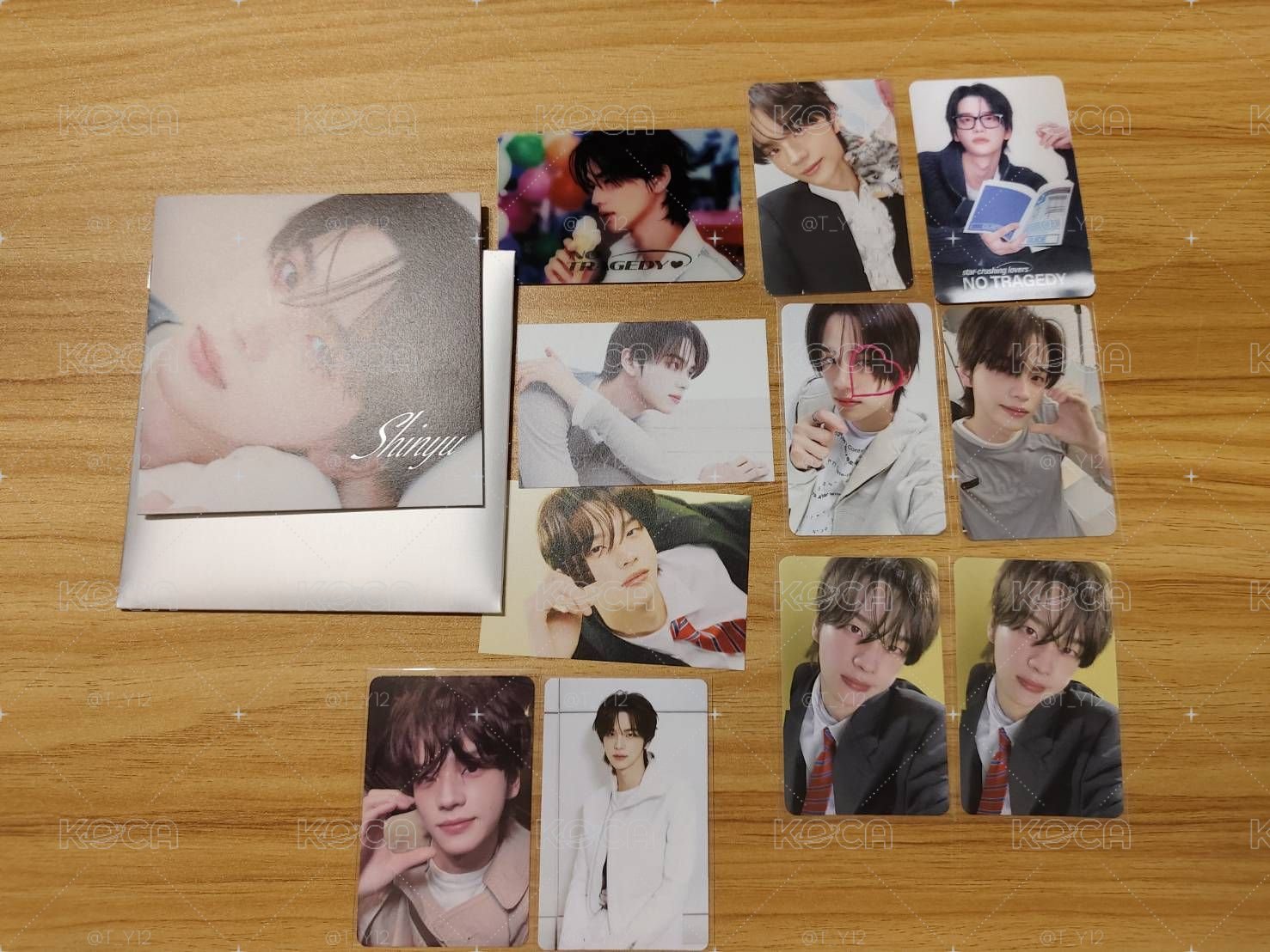 申惟盤