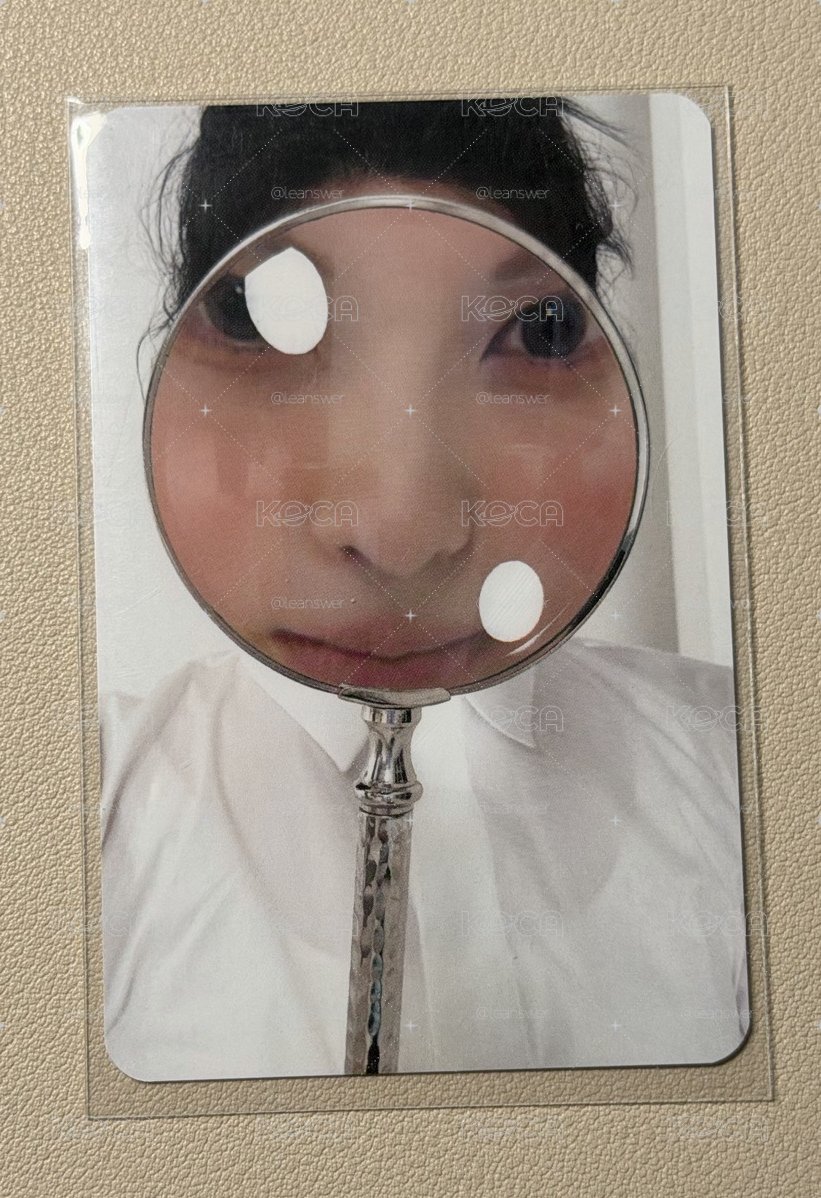 預售裴