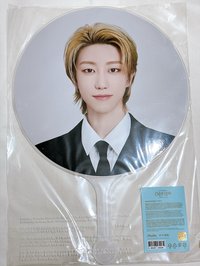 明浩（綁❤️$100）