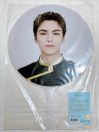 瀚率（綁❤️$250）