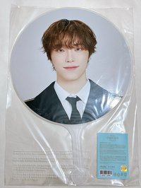 李燦（綁❤️$250）