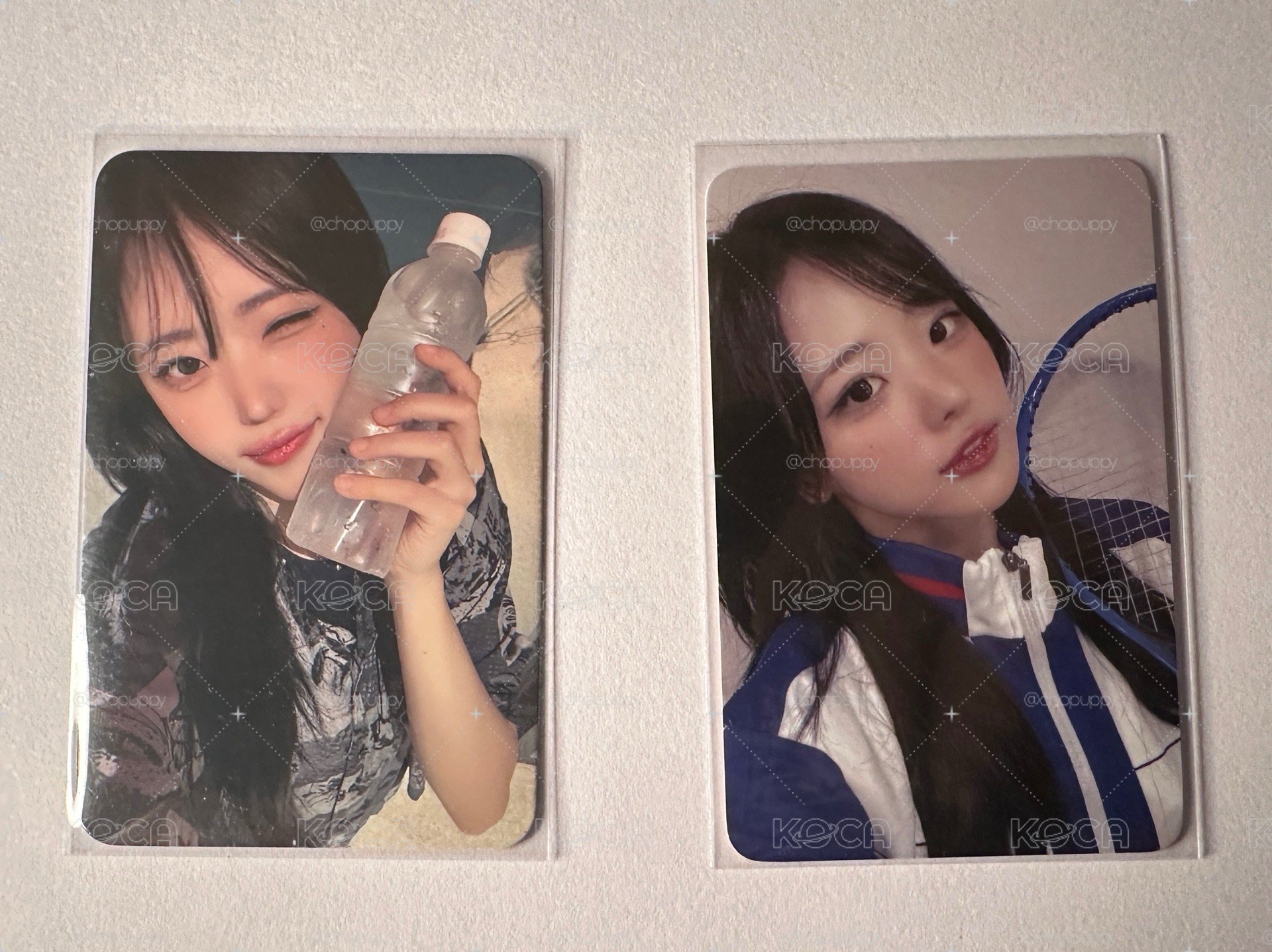 娜卡
