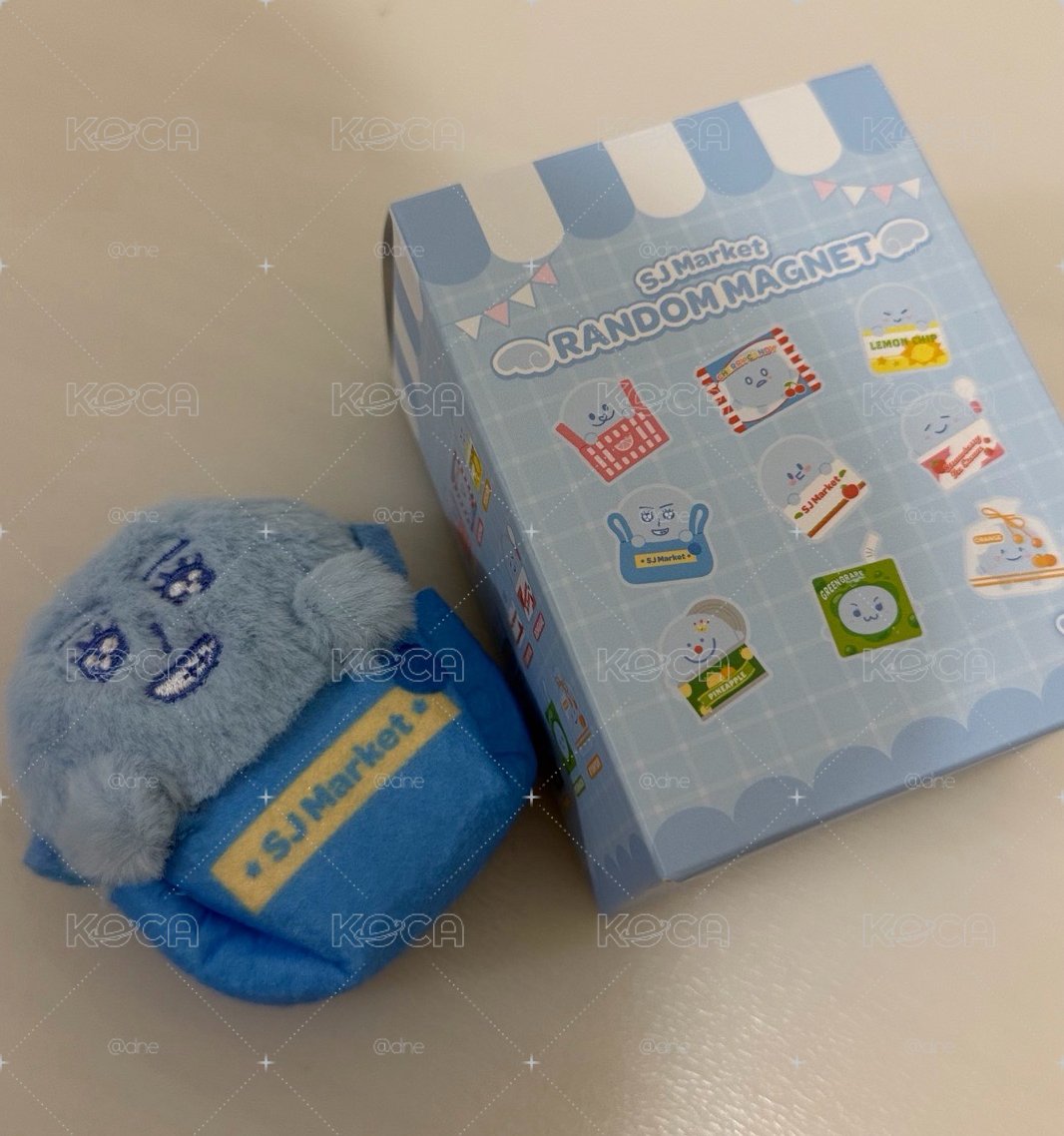 源磁鐵🧲童磁鐵🧲一起賣