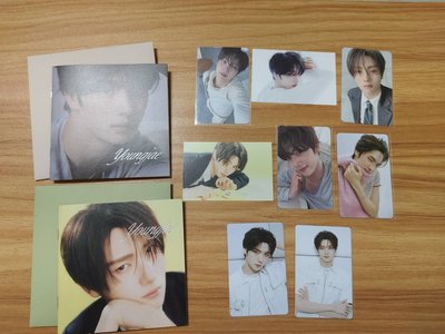 Search image