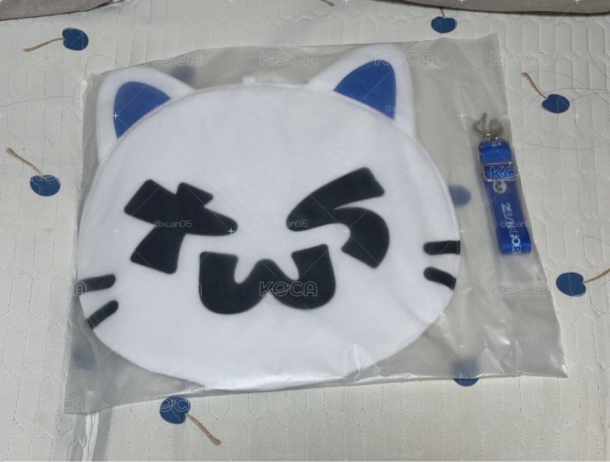 全新未拆