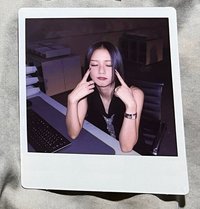台北滿額明信片