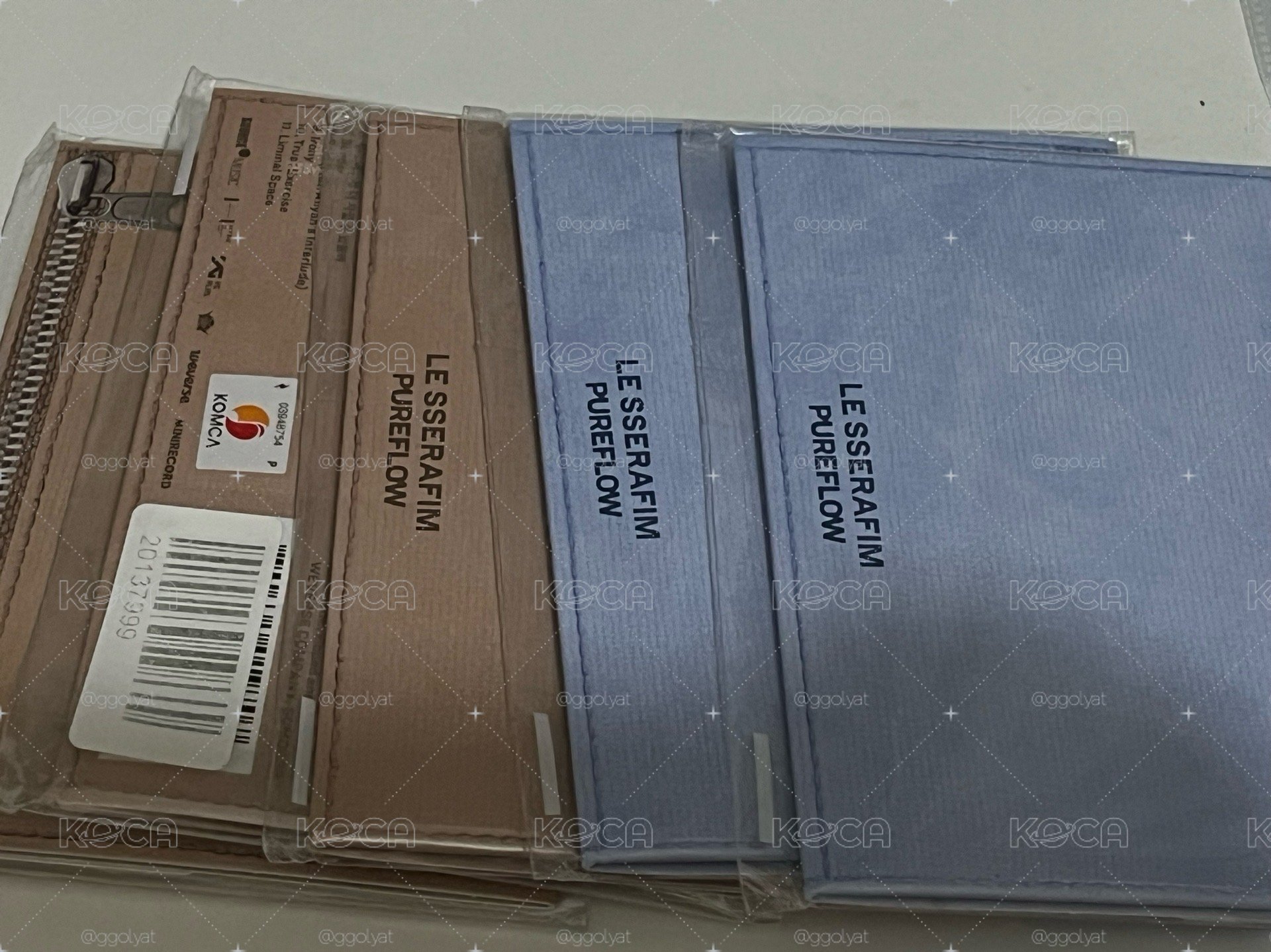 現貨 電子專未拆