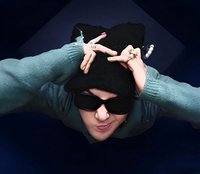 xxuan